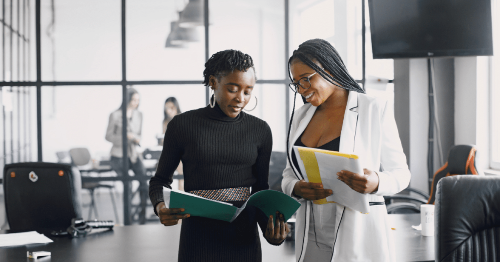administrative clerk career iq academy