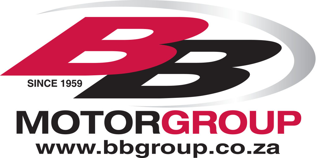 bb group logo
