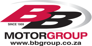 Vehicle Administrator